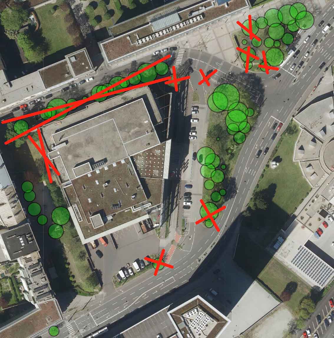 web_2Baumkataster_nichts-markiert.jpg