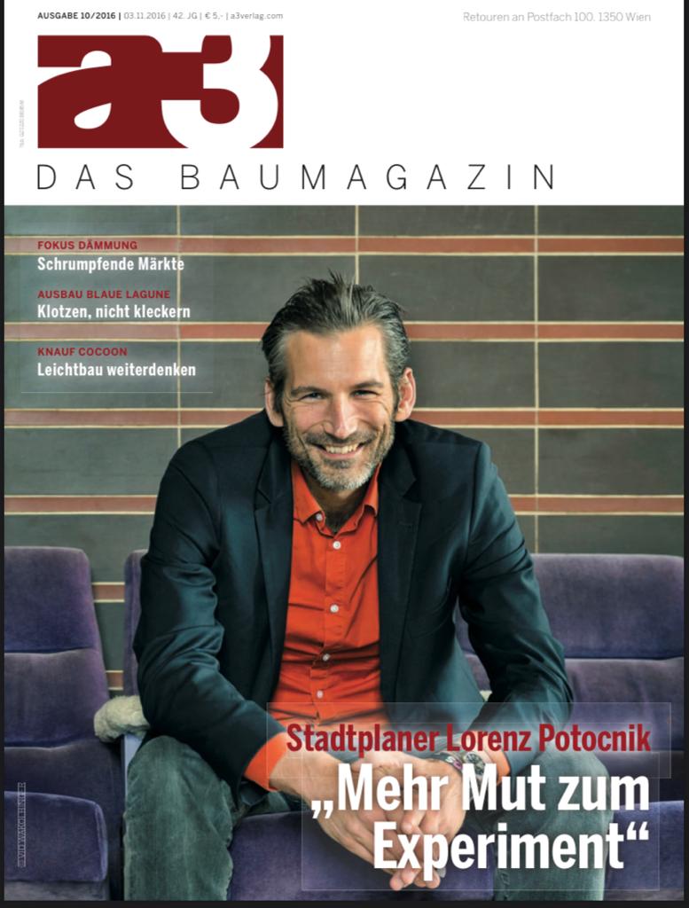 A3_Baumagazin.jpeg