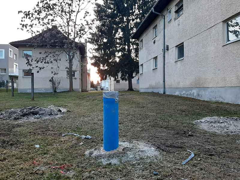 Sintstrasse_Bohrungen-Dez-2022_web01.jpg