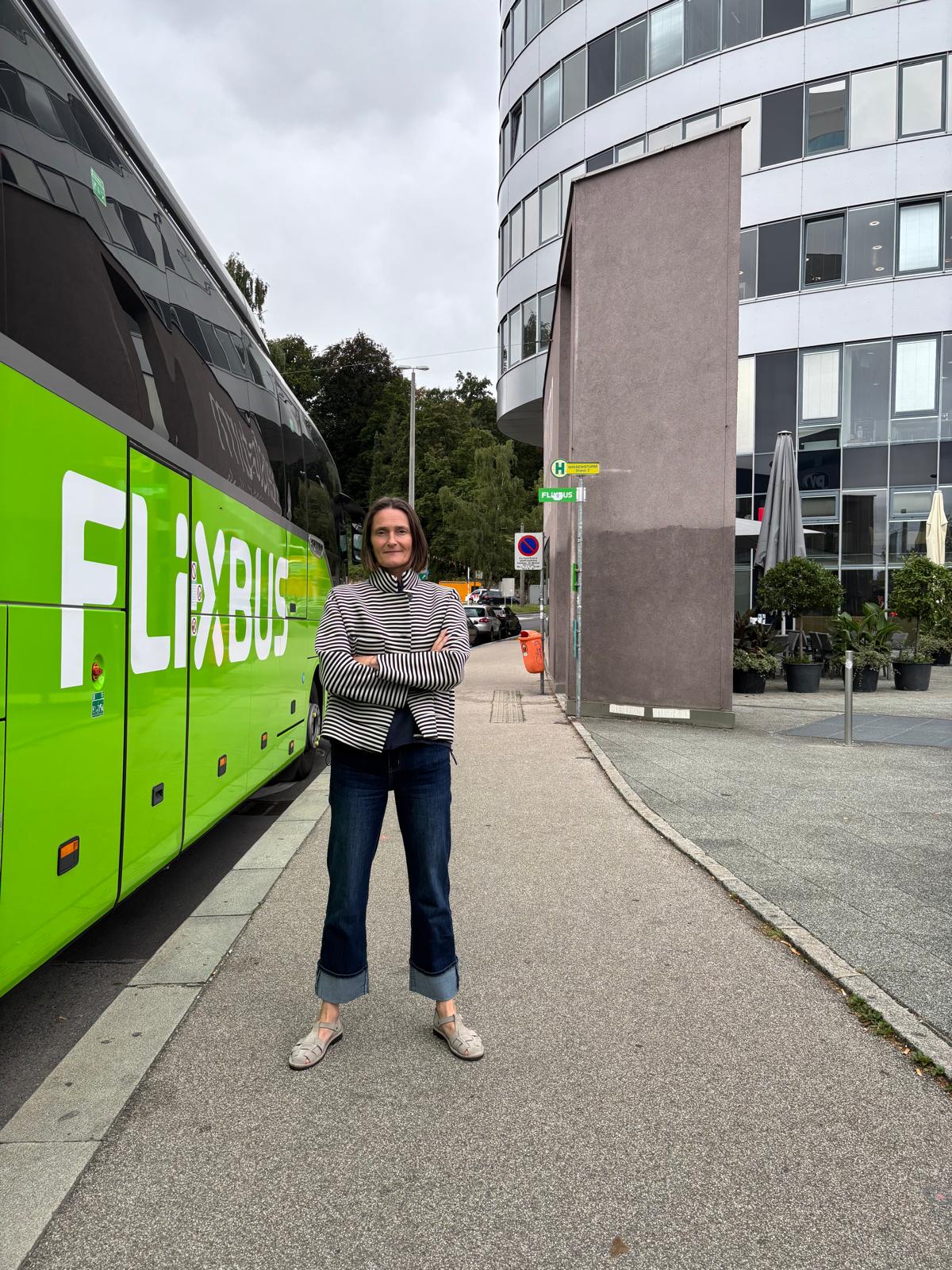Fernbusse_Wissensturm3.jpeg