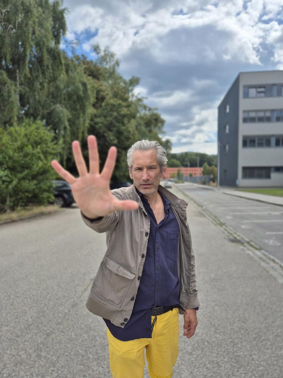 Schulstraße Aubrunnerweg.jpeg