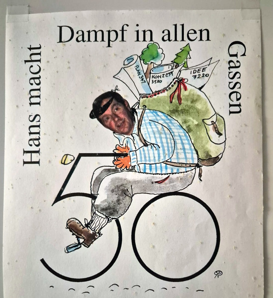 Hörlsberger archiv_05.jpg