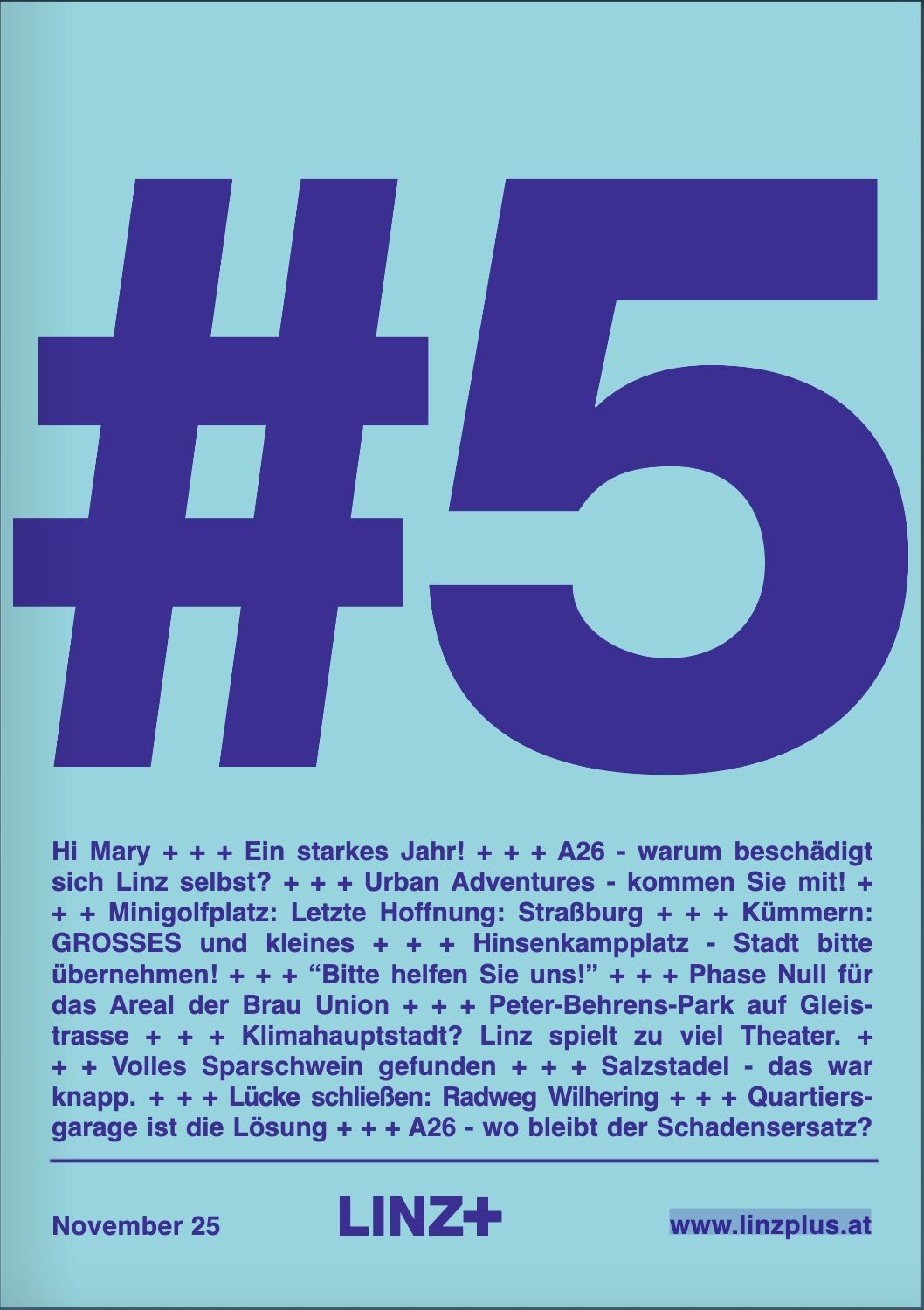 Plusheft #5.jpeg