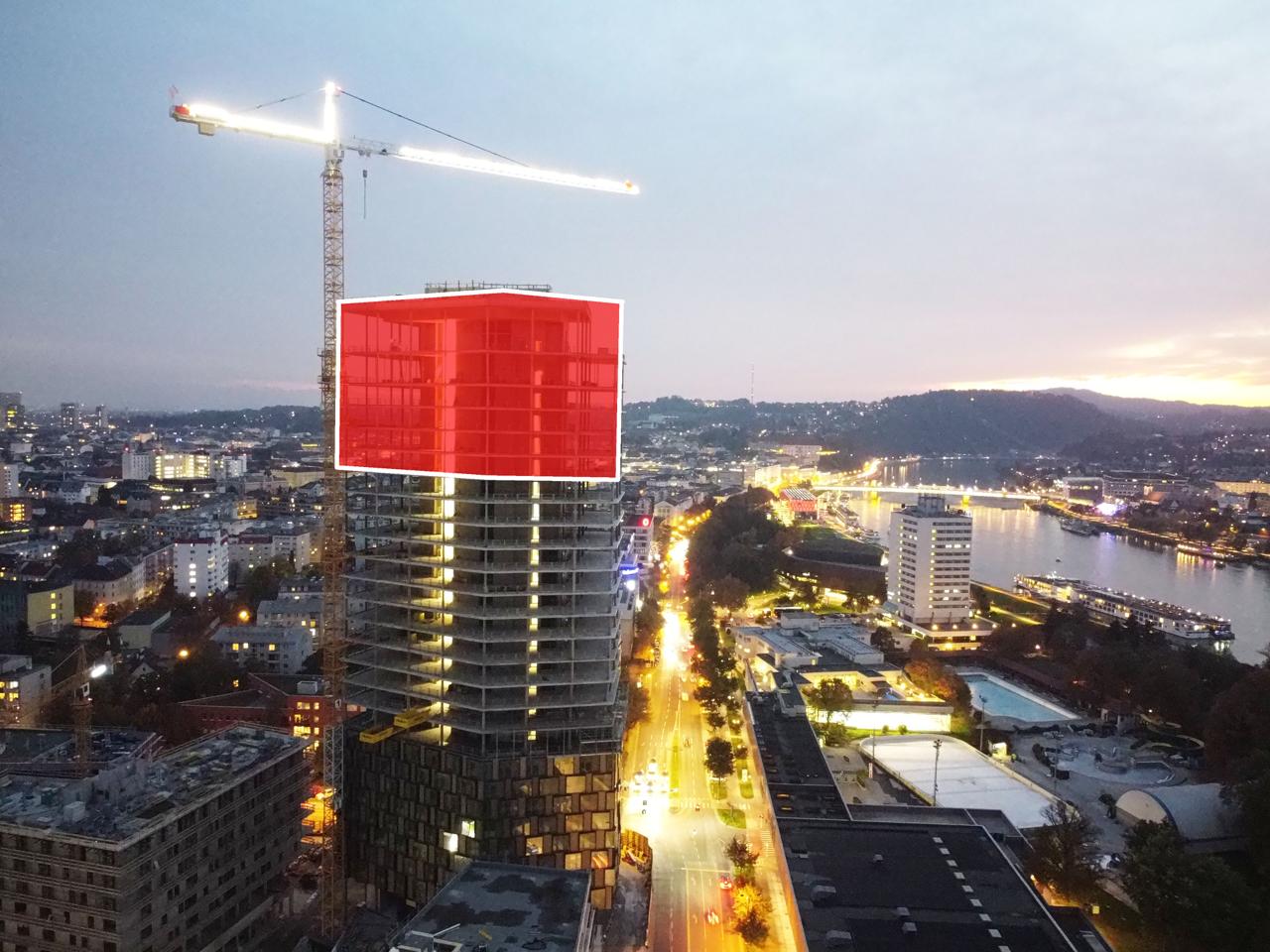 Quadrill_Bauzins3.jpeg