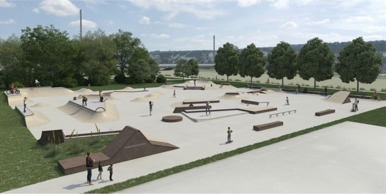 Skatepark_edited.jpg