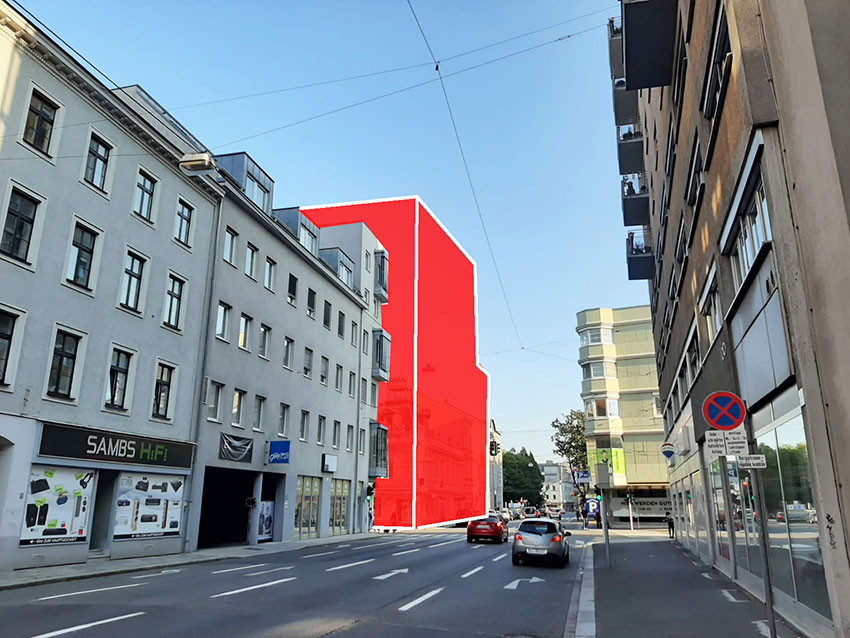 web_Volumen-zehn-stock.-Bindesu-Schrott.jpg