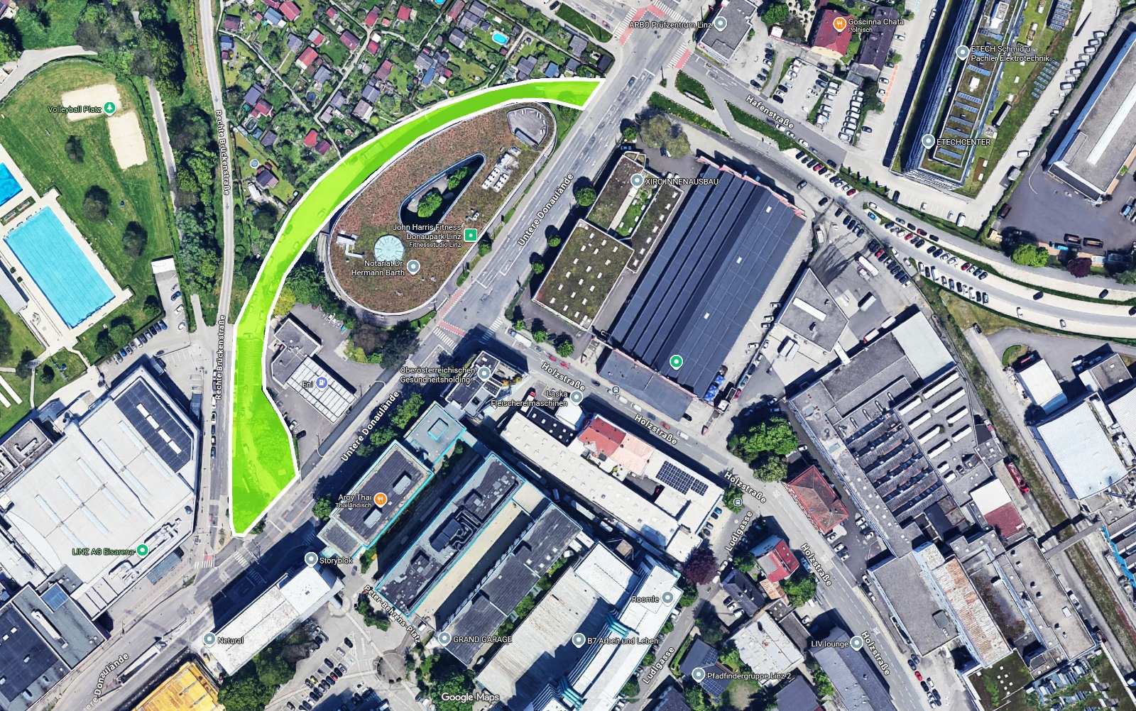 Peter-Behrens-Park.jpeg
