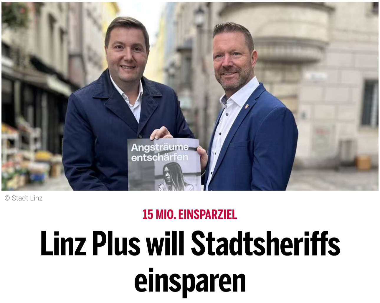 251016_oe24_Ordnungdienst_abschaffen_edited.jpg