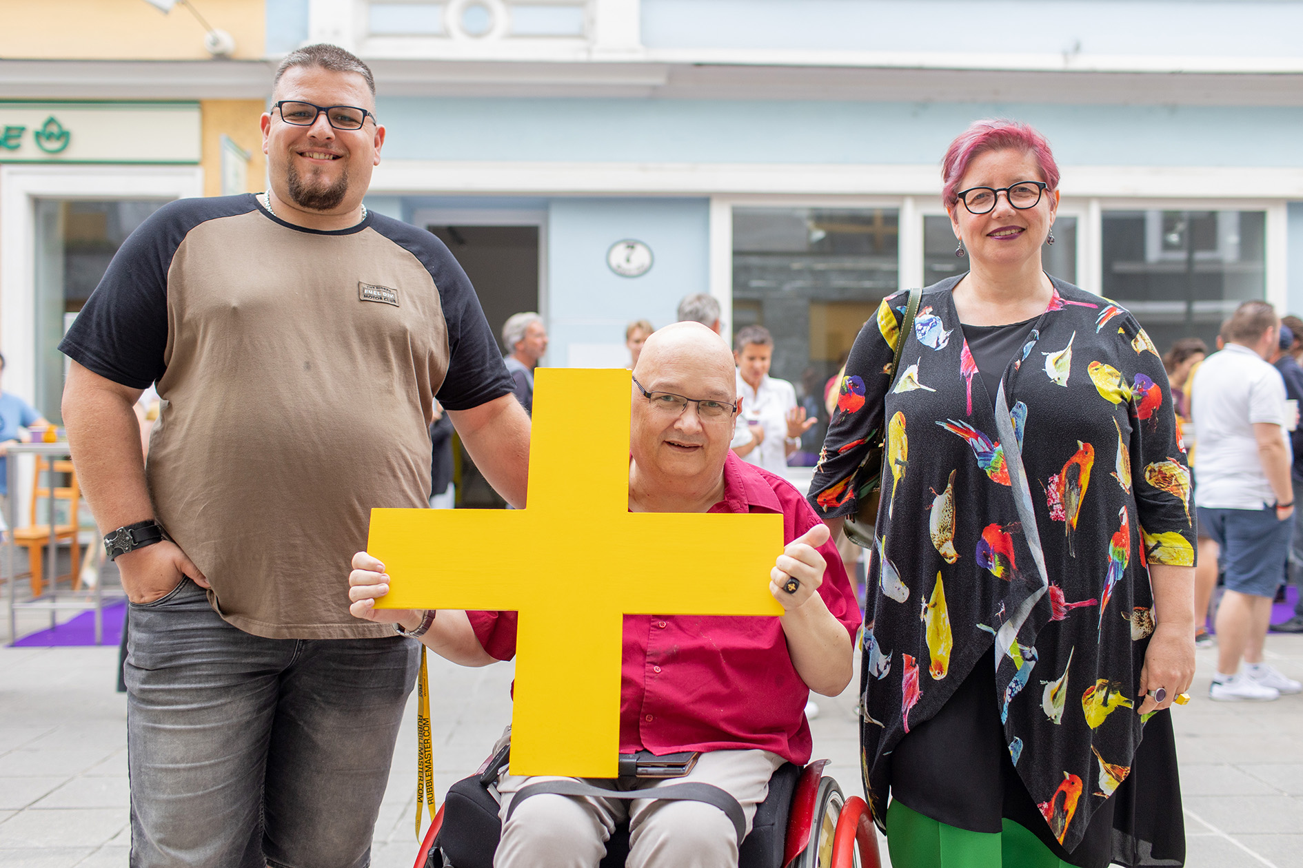 LINZPLUS_4. PA Solis_05.0721_Schidlowski_Schaefer_Berger_vlnr.jpg