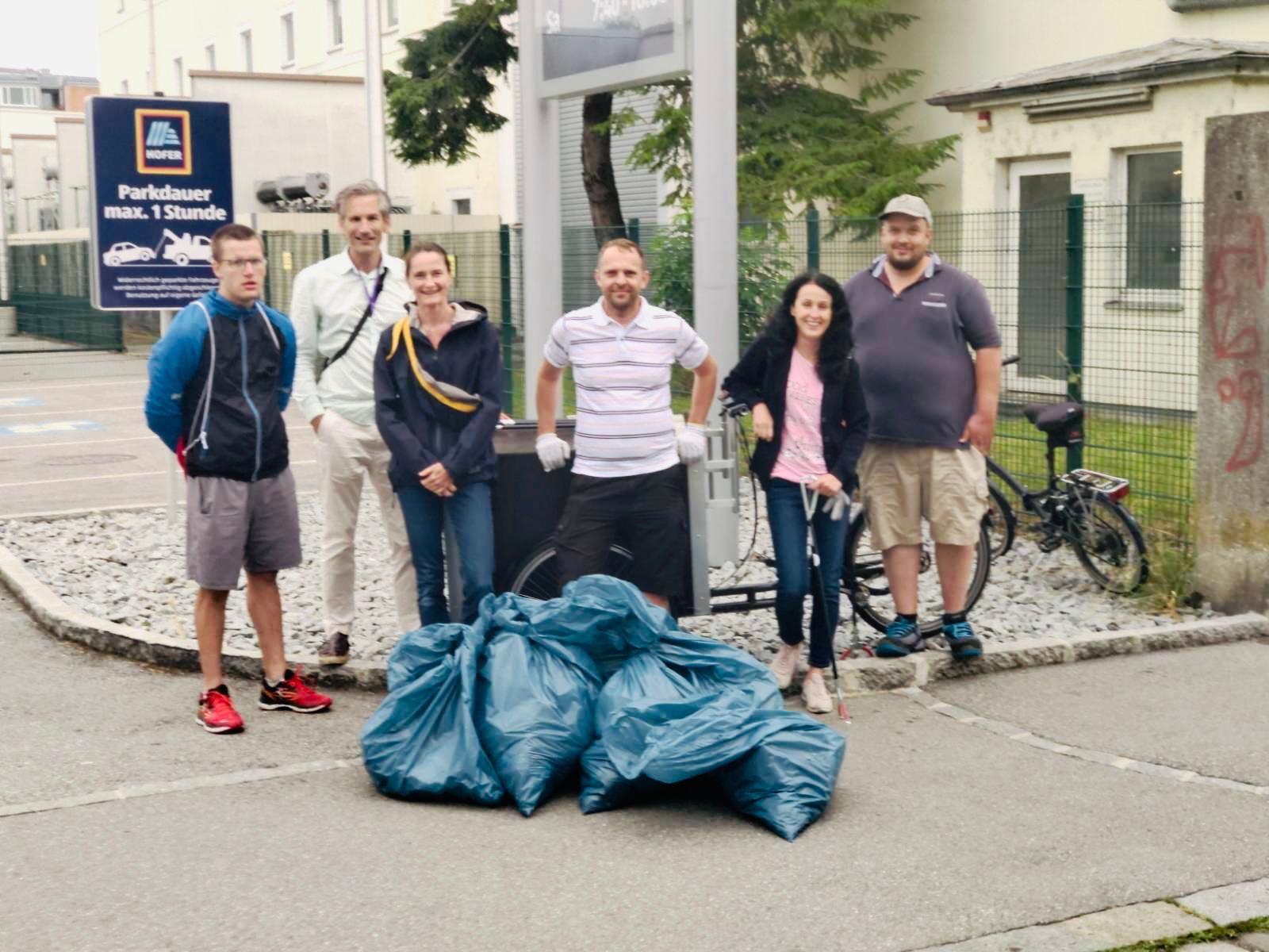 Saubermacher_Kaplanhofviertel.jpeg