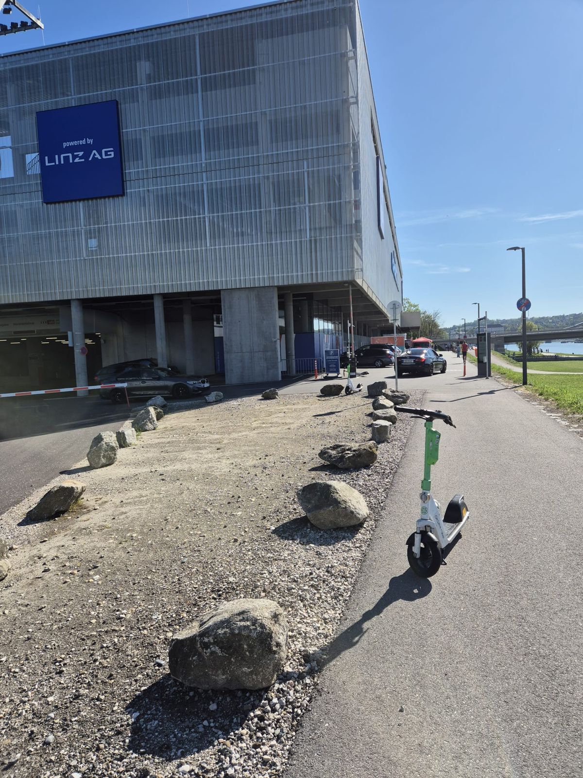 250624_Donauparkstadion.jpeg