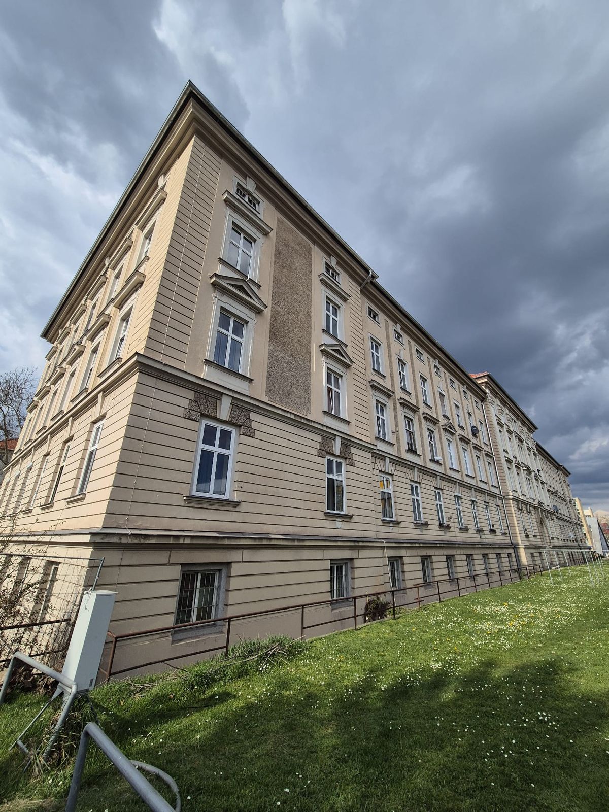 Derfflingerstrasse14.jpeg
