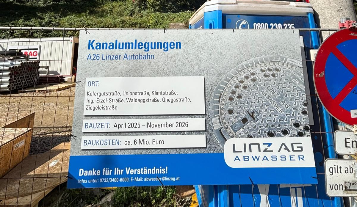 Westring_Kanalarbeiten_Kosten_edited.jpg