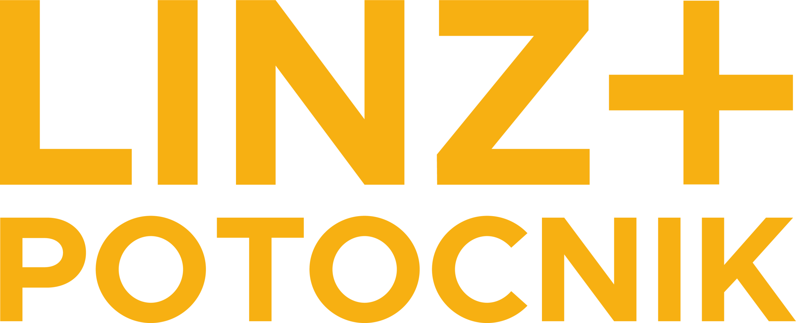 www.linzplus.at www.linzplus.at