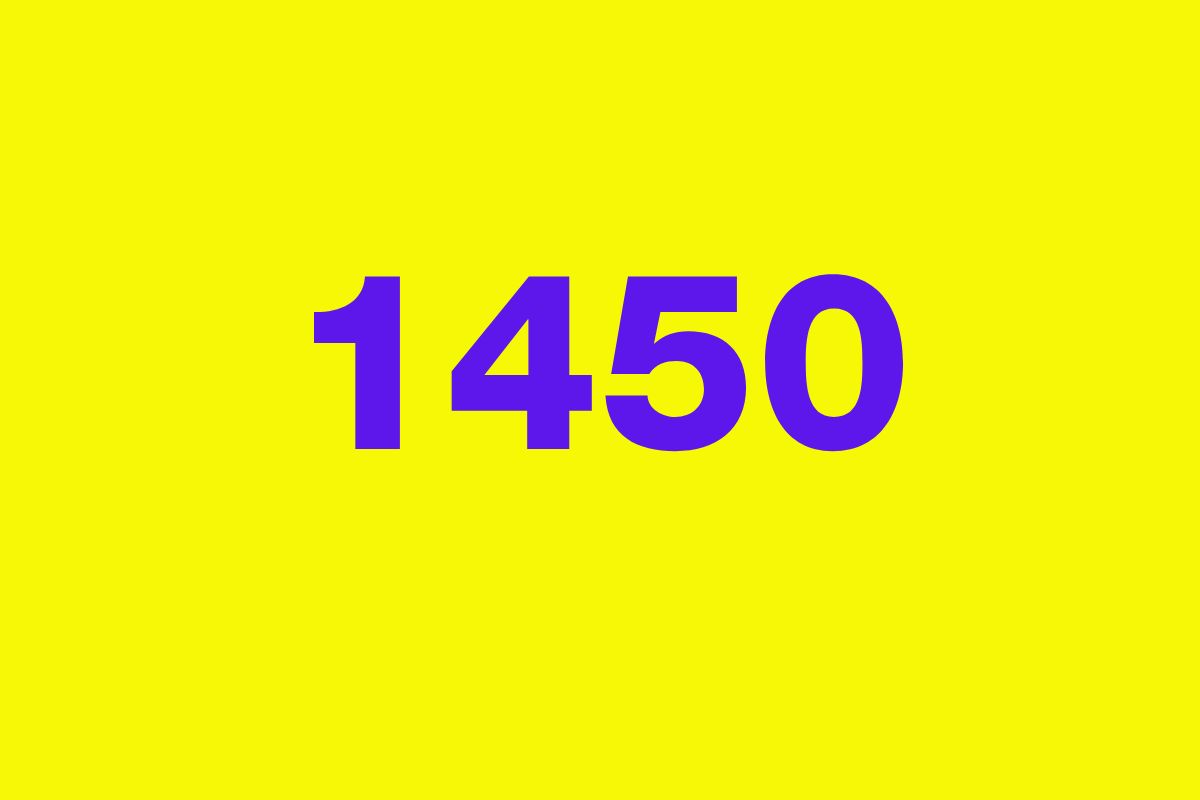 1450_NL.jpeg