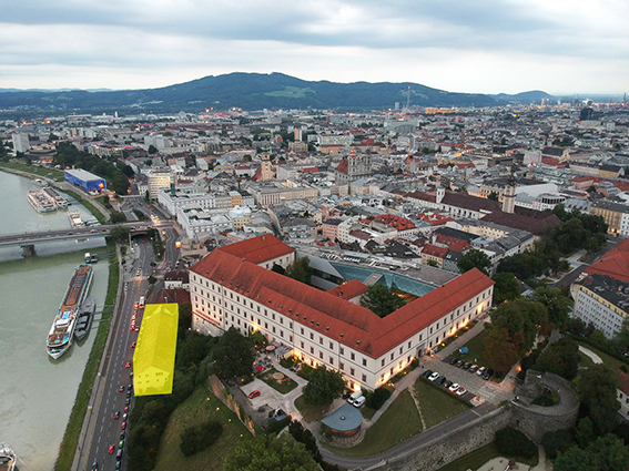 Donaulände Bausperre_04_Foto Linz aus der Luft_web.jpg