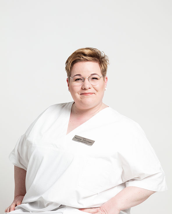 LinzPLUS_Renate-Pühringer_web.jpg