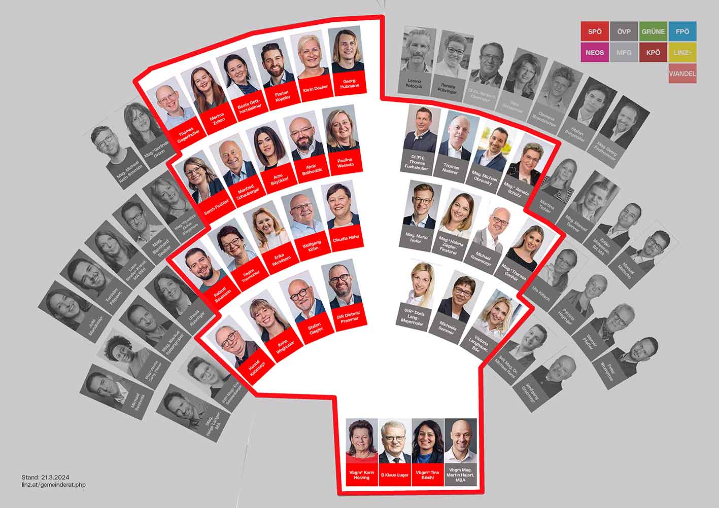 web_GR-Sitzplan.jpg