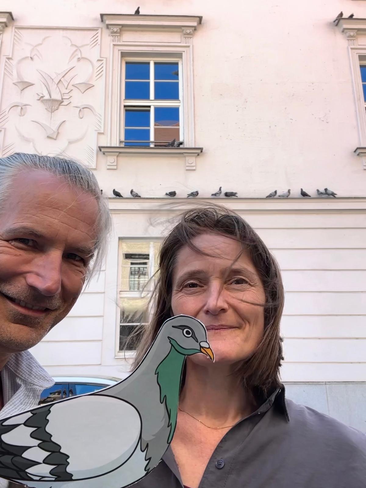 Taubenhaus.jpeg