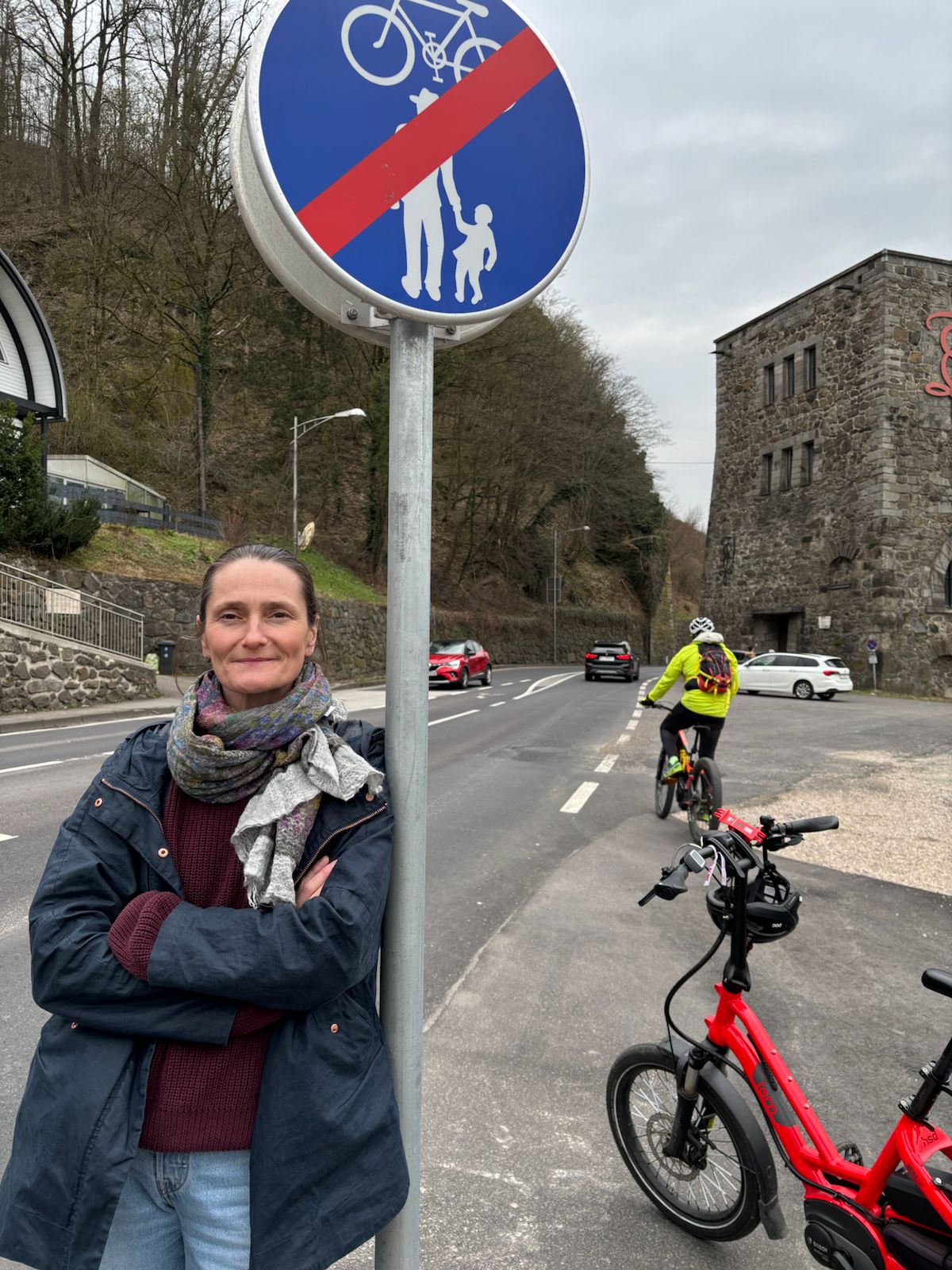 250329_Radweg Wilhering.jpeg