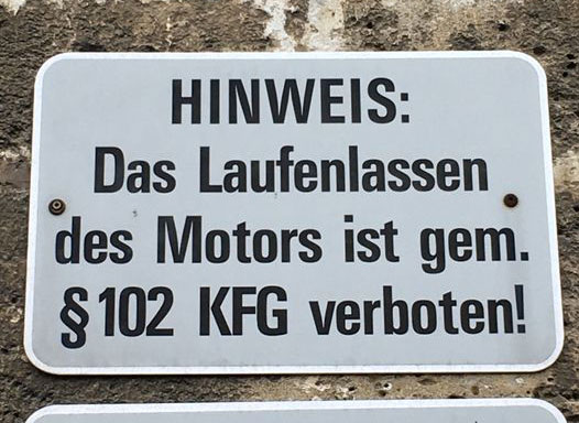 Motor_aus.jpg