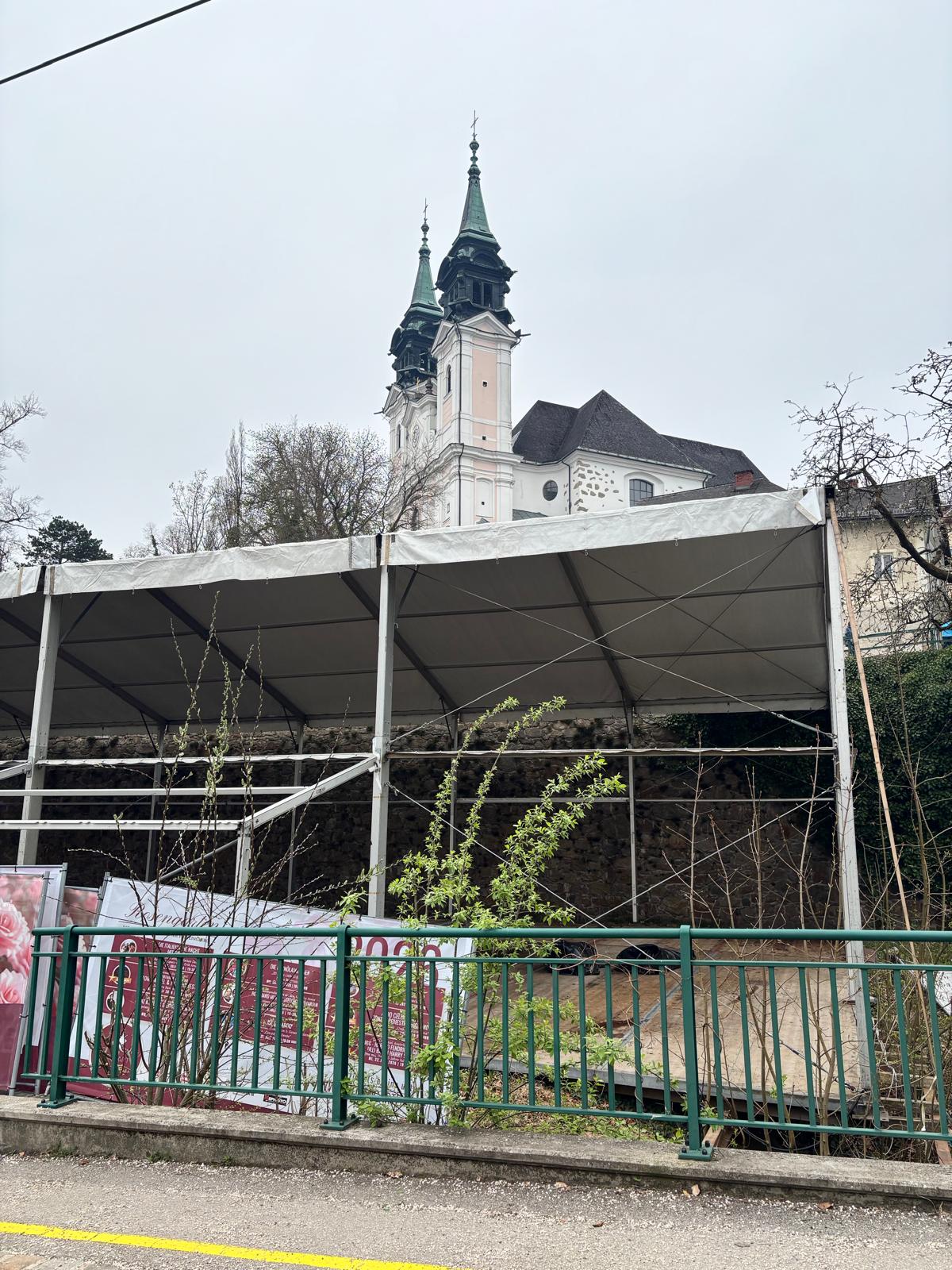 Rosengarten.jpeg