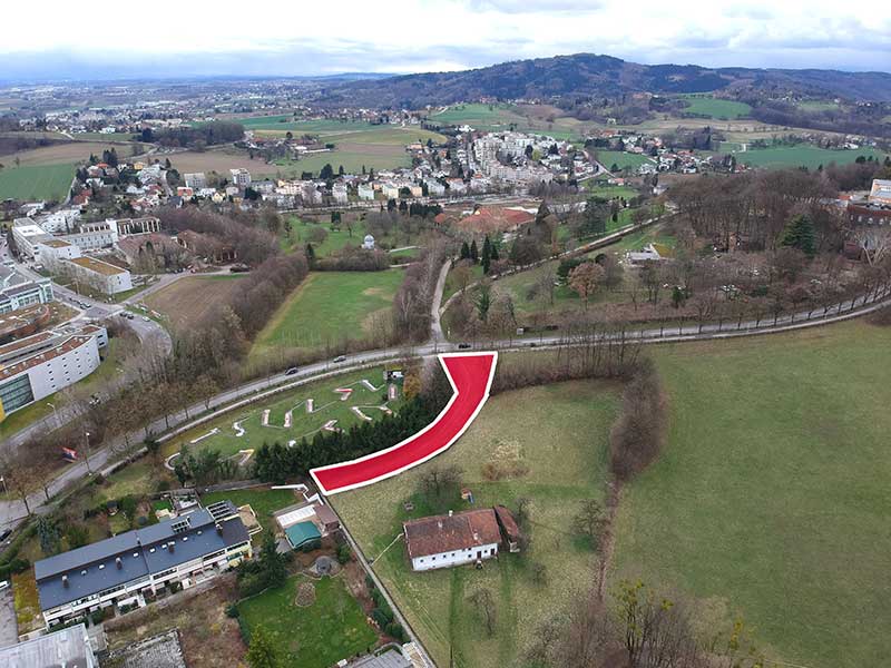 LinzPLUS_Minigolfplatz_FLÄWI_märz-03-KONTRAST_Fläche-markiert.jpg