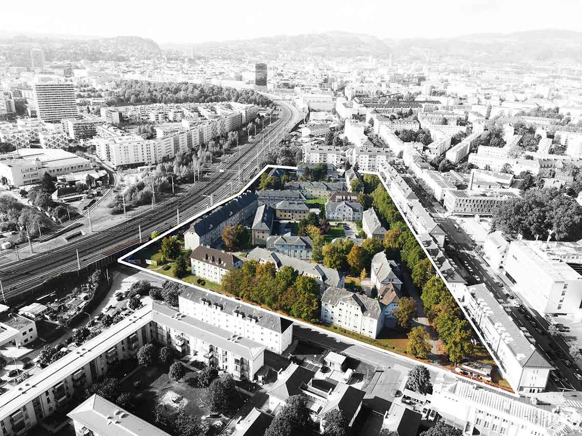 Gölsdorfer-Quartier_06_web.jpg