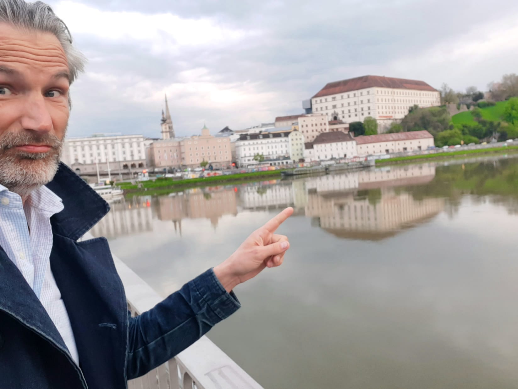 Potocnik_Salzstadl.jpg