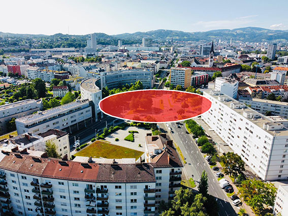 2021-07_Innovationspreis-Bulgariplatz.jpg