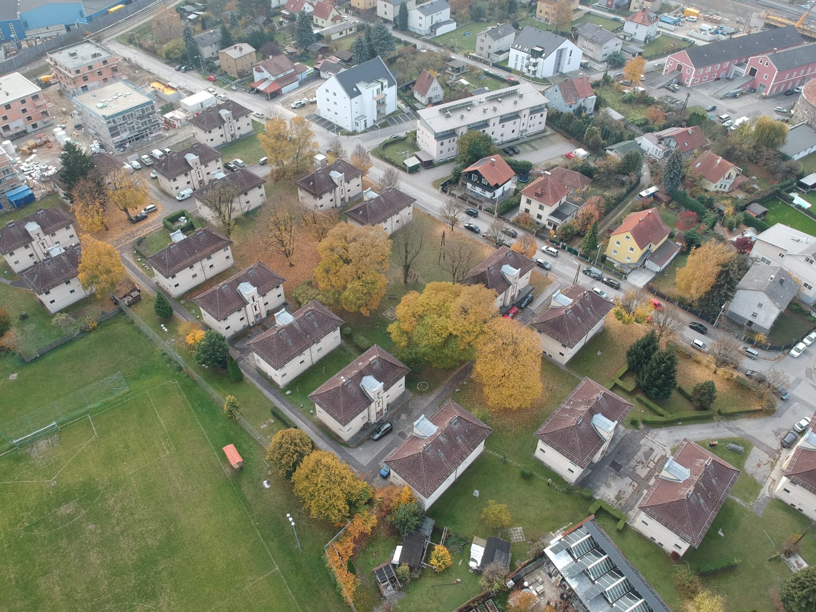 18-2021-04-14_Potocnik-Sintstrasse_Luft_02.jpg
