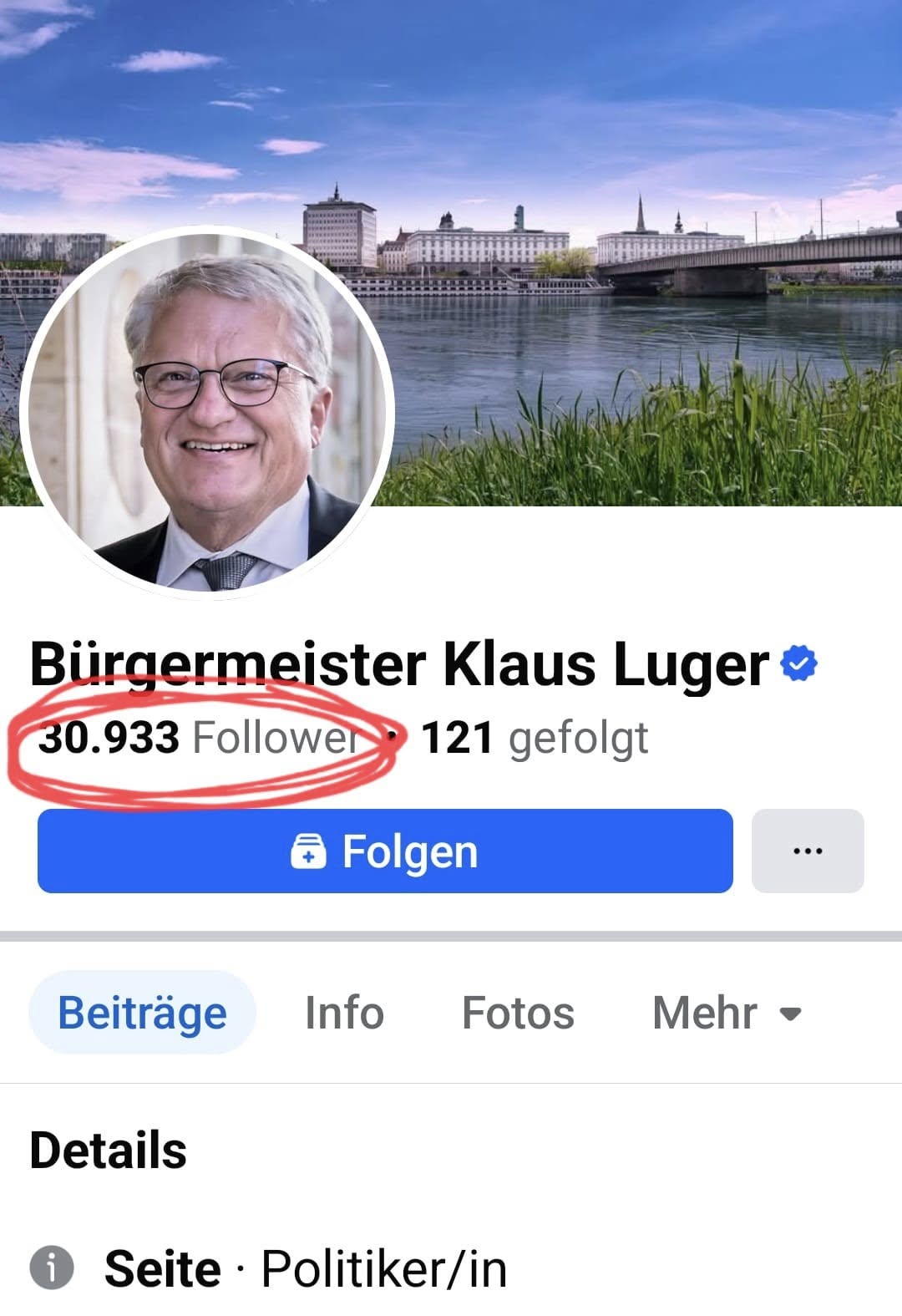 Luger_Facebook.jpg