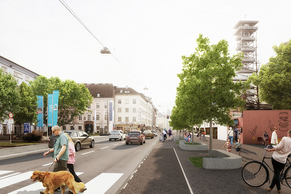 PLUS_PA Dametzstrasse_Presse_web3.jpg
