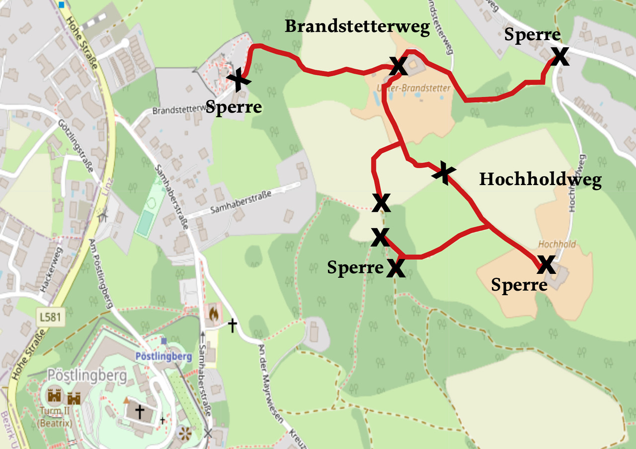 29-2022-01-24_LinzPLUS_Alte Poestlingberg-Wanderwege schützen_02.jpeg