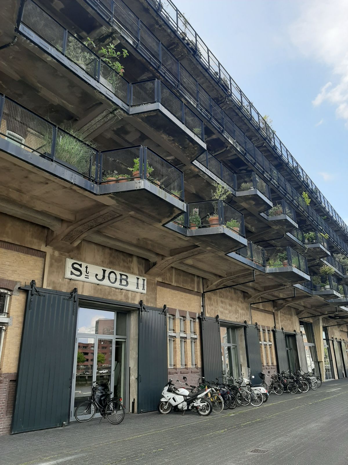 Wohnbaufoerderung_Bsp_Rotterdam.jpeg
