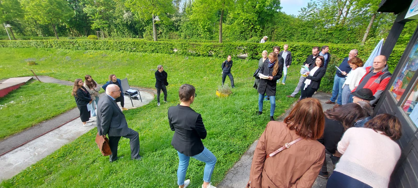 Minigolfplatz2.jpeg