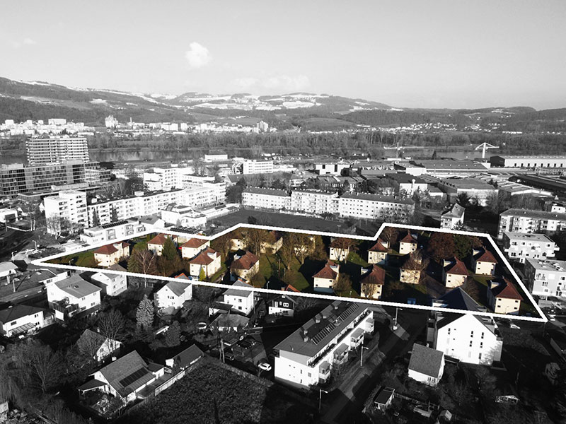 230203_sintstraße.jpg