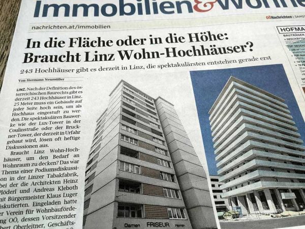 Bild_02web.jpg