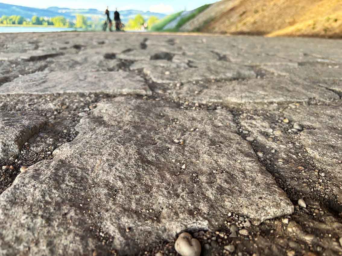 web_PLUS_Barrierefreiheit-unter-der-Vöest-Brücke_04.jpg
