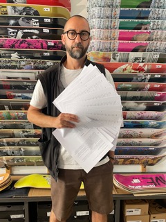 Presseaussedung Andreas Pfleger - 190522- SKateparks Linz_FOTO.jpeg