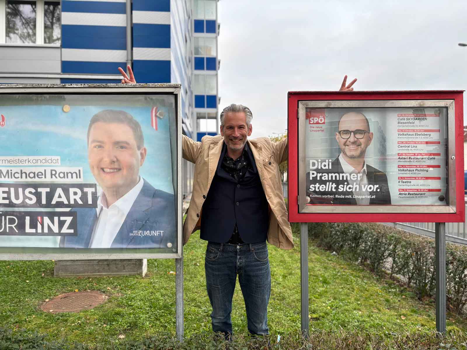 Stichwahl.jpg
