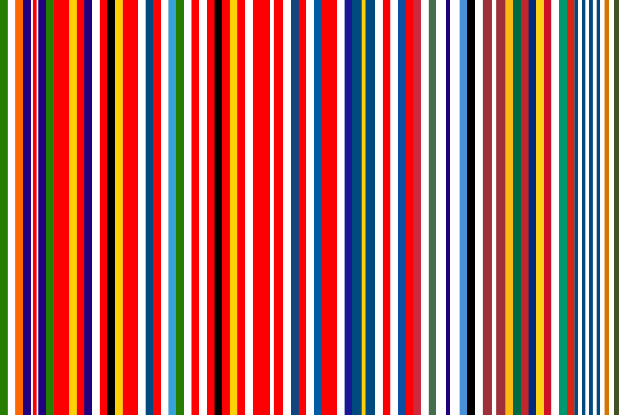 EU Bar Code_01.png