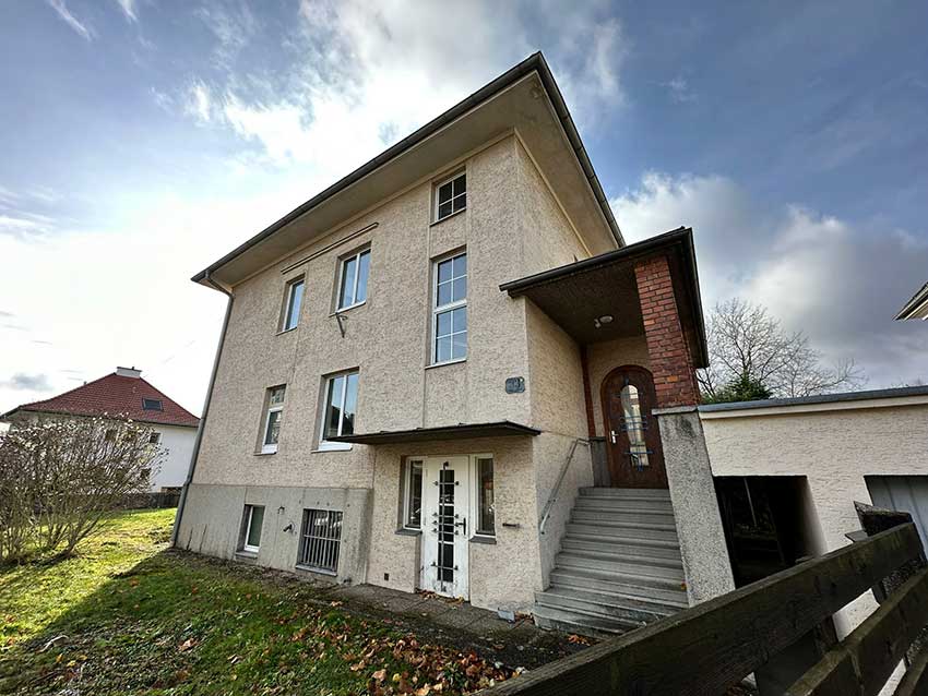 web_Knabenseminarstrasse-33_08.jpg