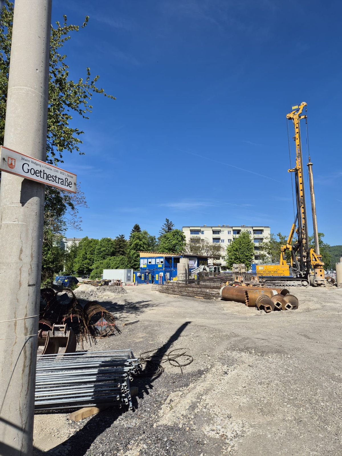 Goethestraße5.jpeg