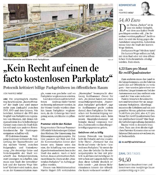 250319_OÖN_Parkplatz.jpeg