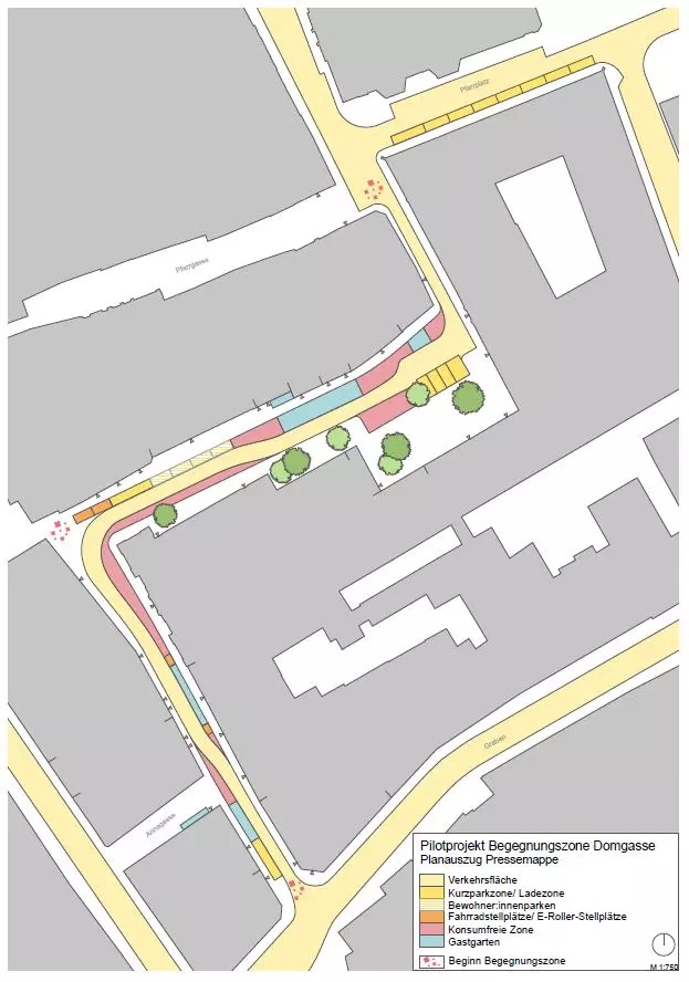 230315_plan_Domgasse.jpeg