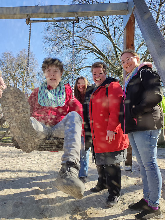 LinzPLUS_Bürgerantrag_inklusiver Spielplatz Volksgarten_01_gross.jpg