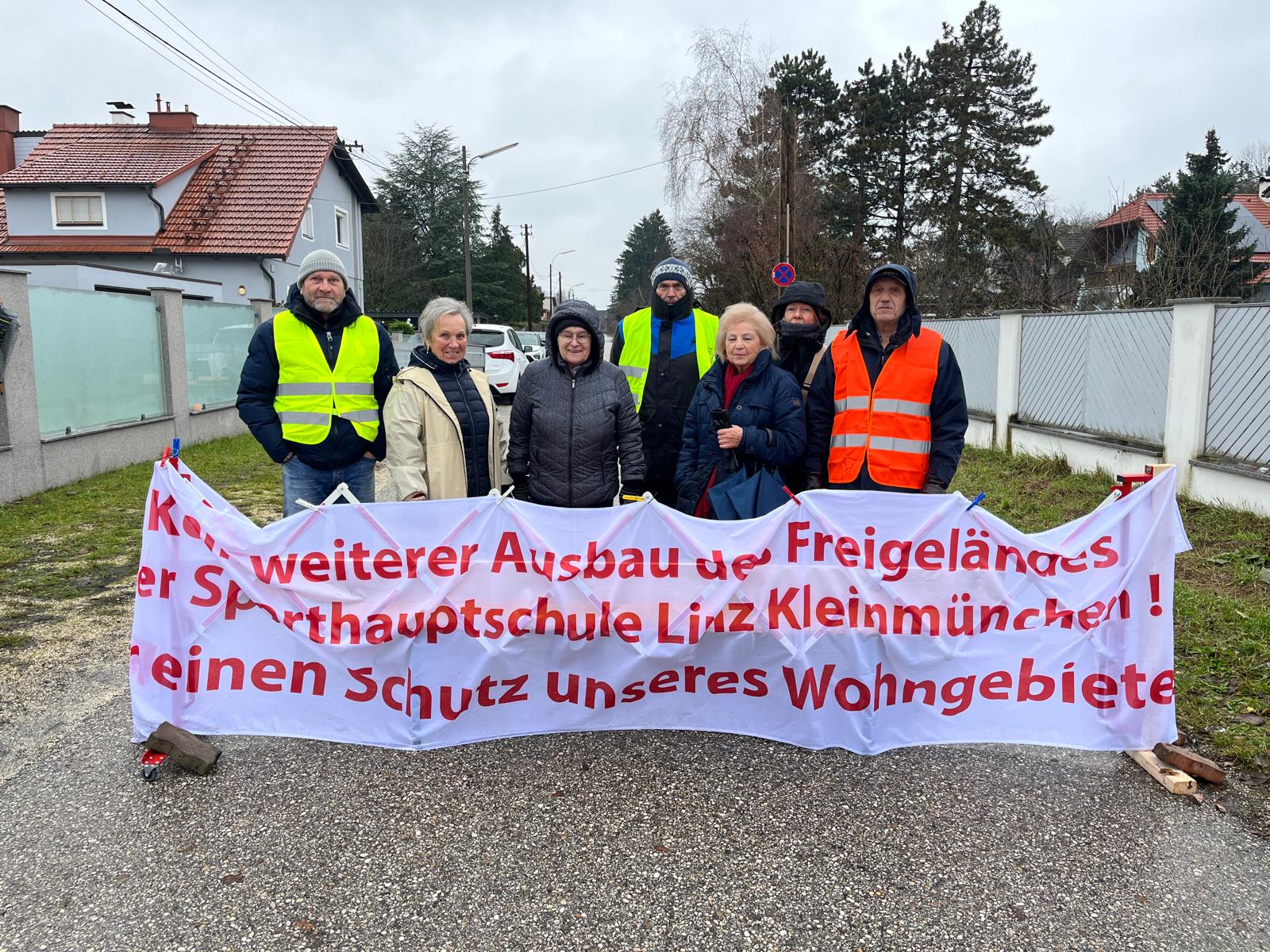PLUS PA Meindlstraße_Anrainer.jpeg