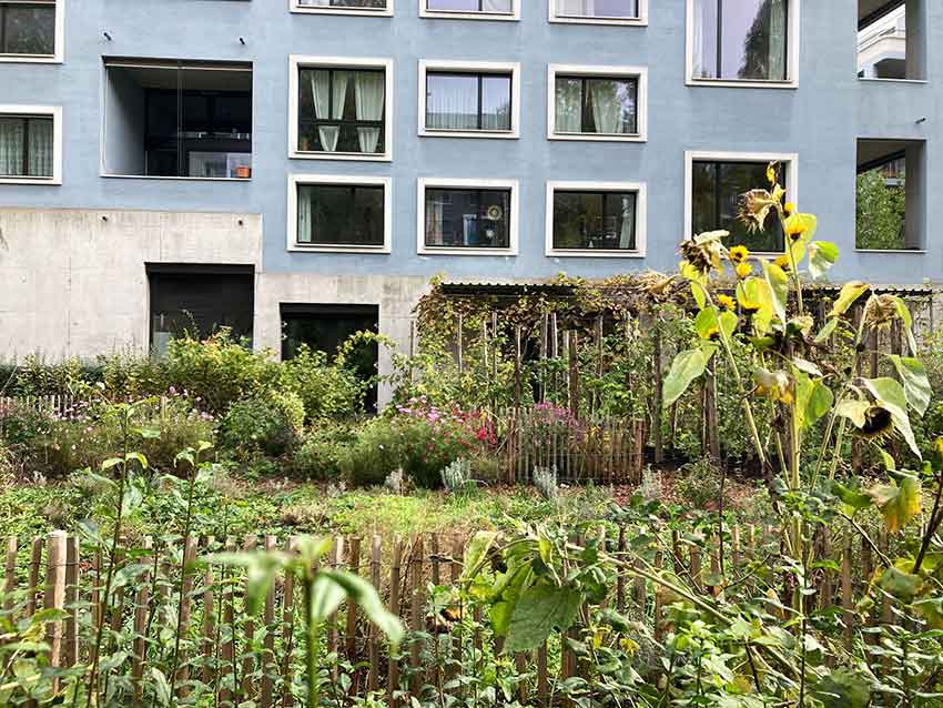 PA-LinzPLUS_Wohnbau-ohne-Stelllatzschlüssel_Zürich_02_c.jpg