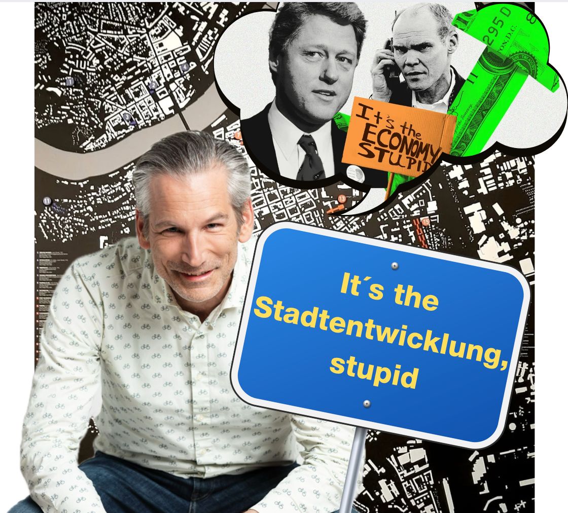 Stadtentwicklung Meme.jpeg